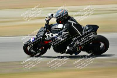 media/Apr-12-2025-TrackXperience (Sat) [[06d2a48708]]/Level 2/Session 4 (Turns 4 and 5)/